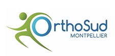 OrthoSud_Logo_Orsync_Partner