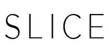 SLICE_Logo_Orsync_Partner