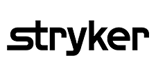 Stryker_Logo_Orsync_Partner