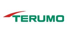 Terumo_Logo_Orsync_Partner