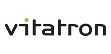 Vitatron_Logo_Orsync_Partner